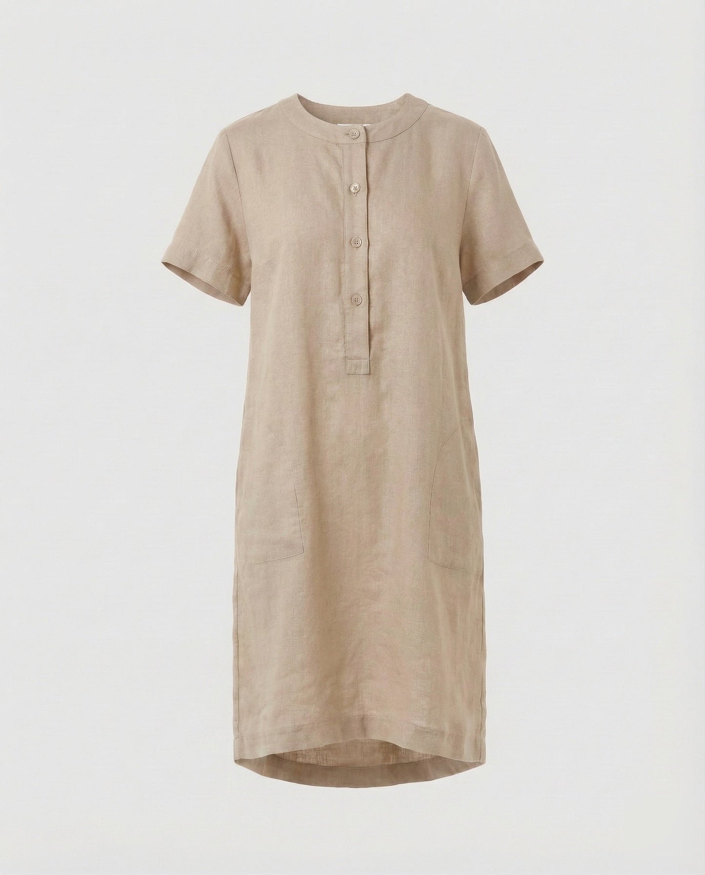 Product 15546849886538 - product_only