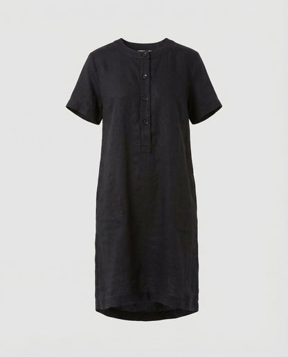 Product 15546849886538 - product_only