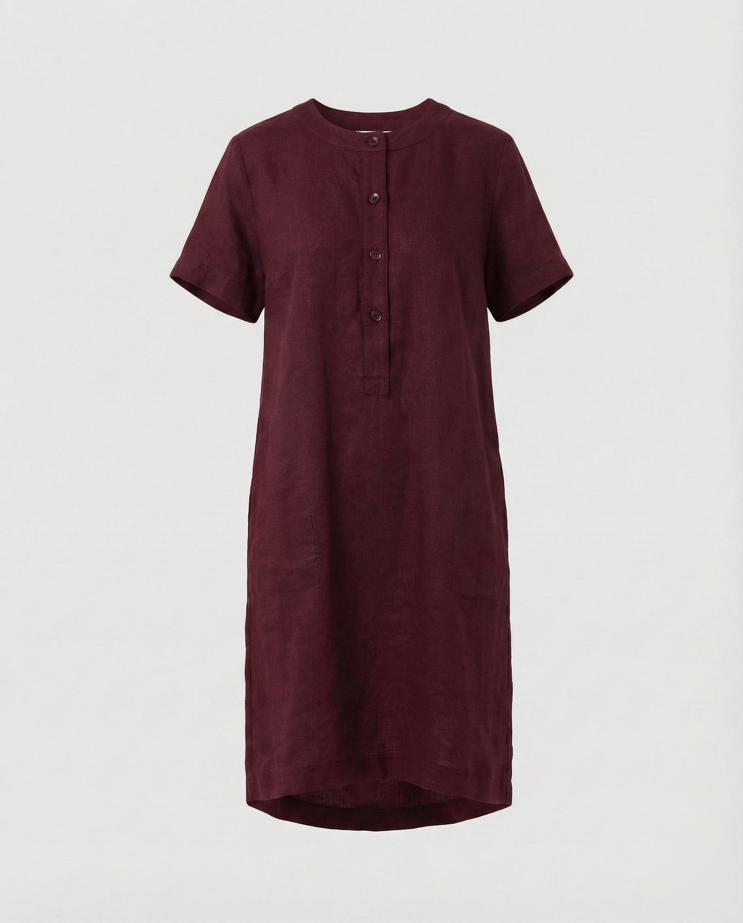 Product 15546849886538 - product_only
