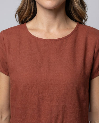 Product 15546859553098 - close_up_detail