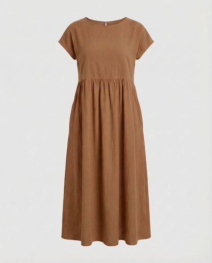 Product 15546859553098 - product_only