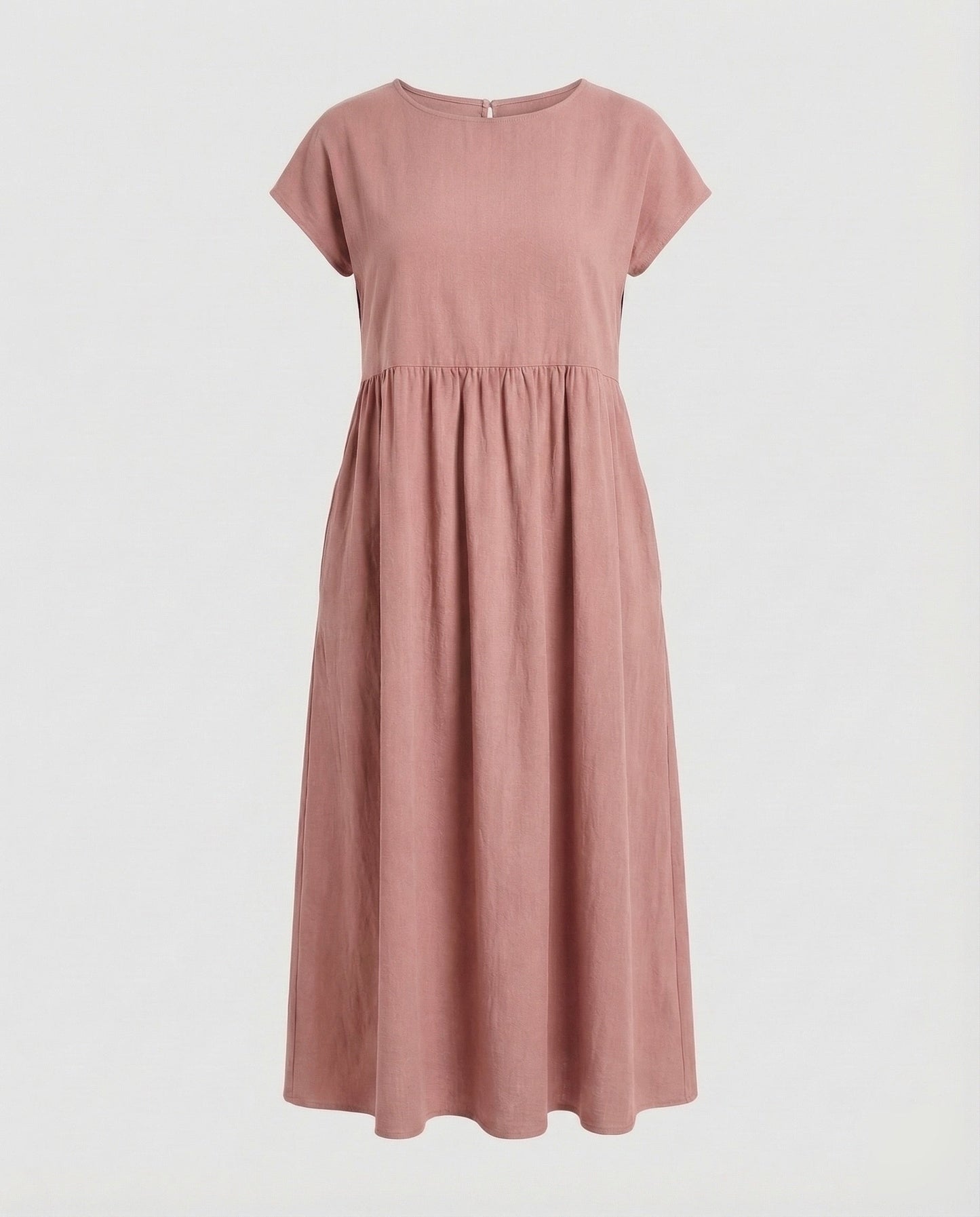 Product 15546859553098 - product_only