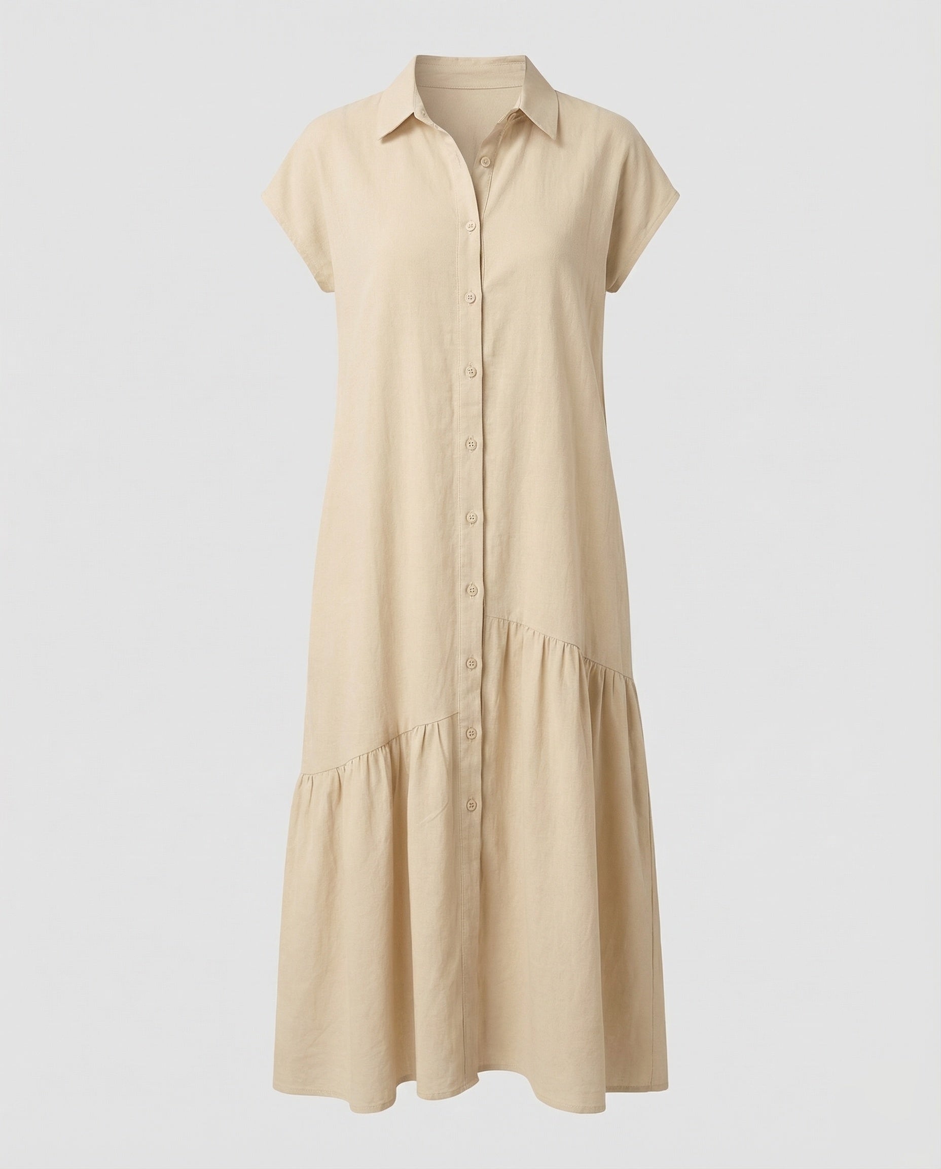 Product 15546868990282 - product_only