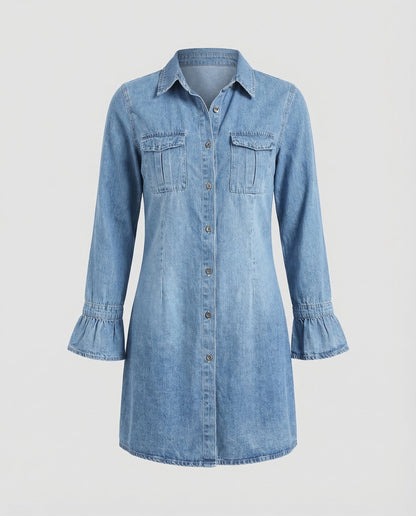 Product 15546911228234 - product_only