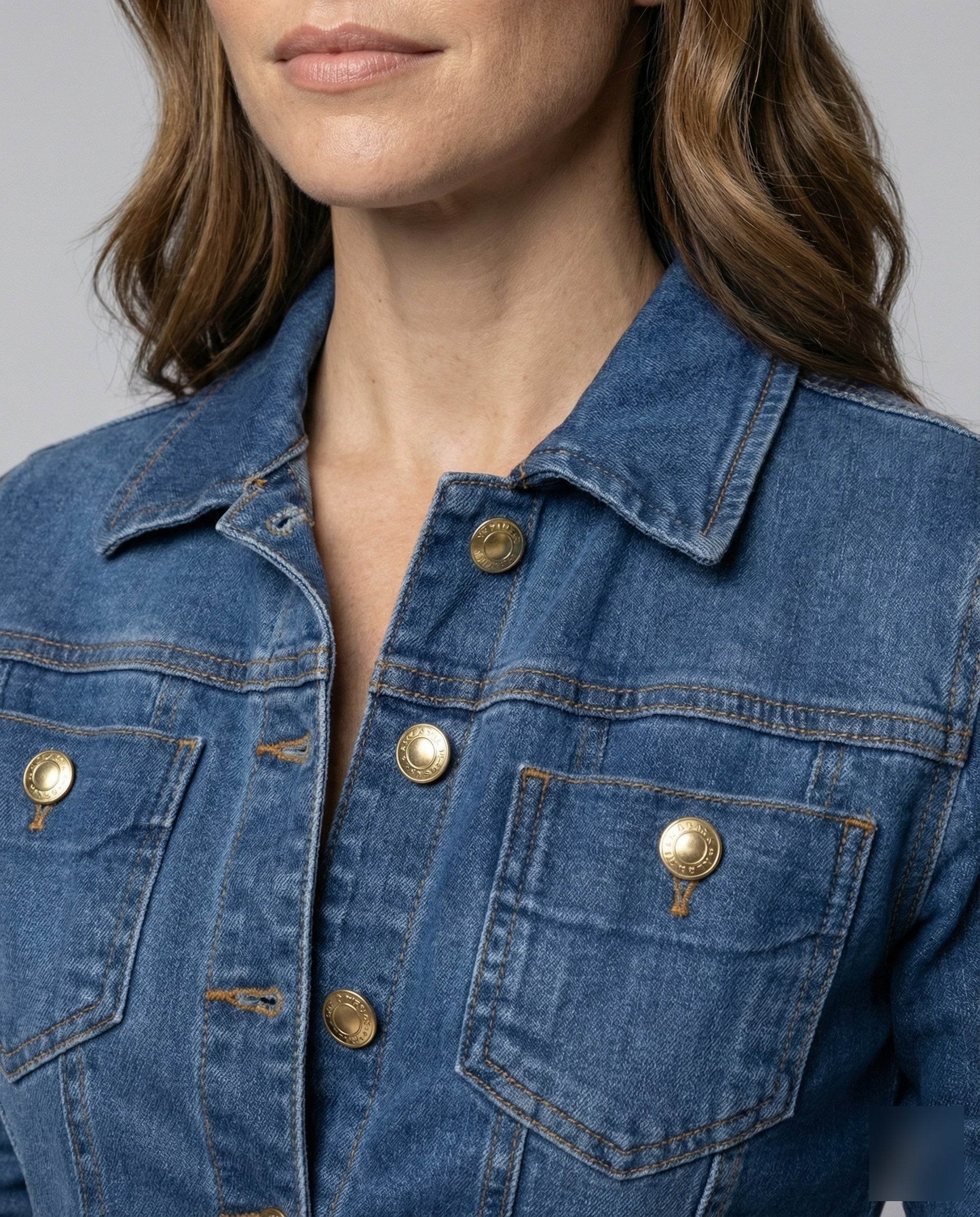Product 15546913292618 - close_up_detail