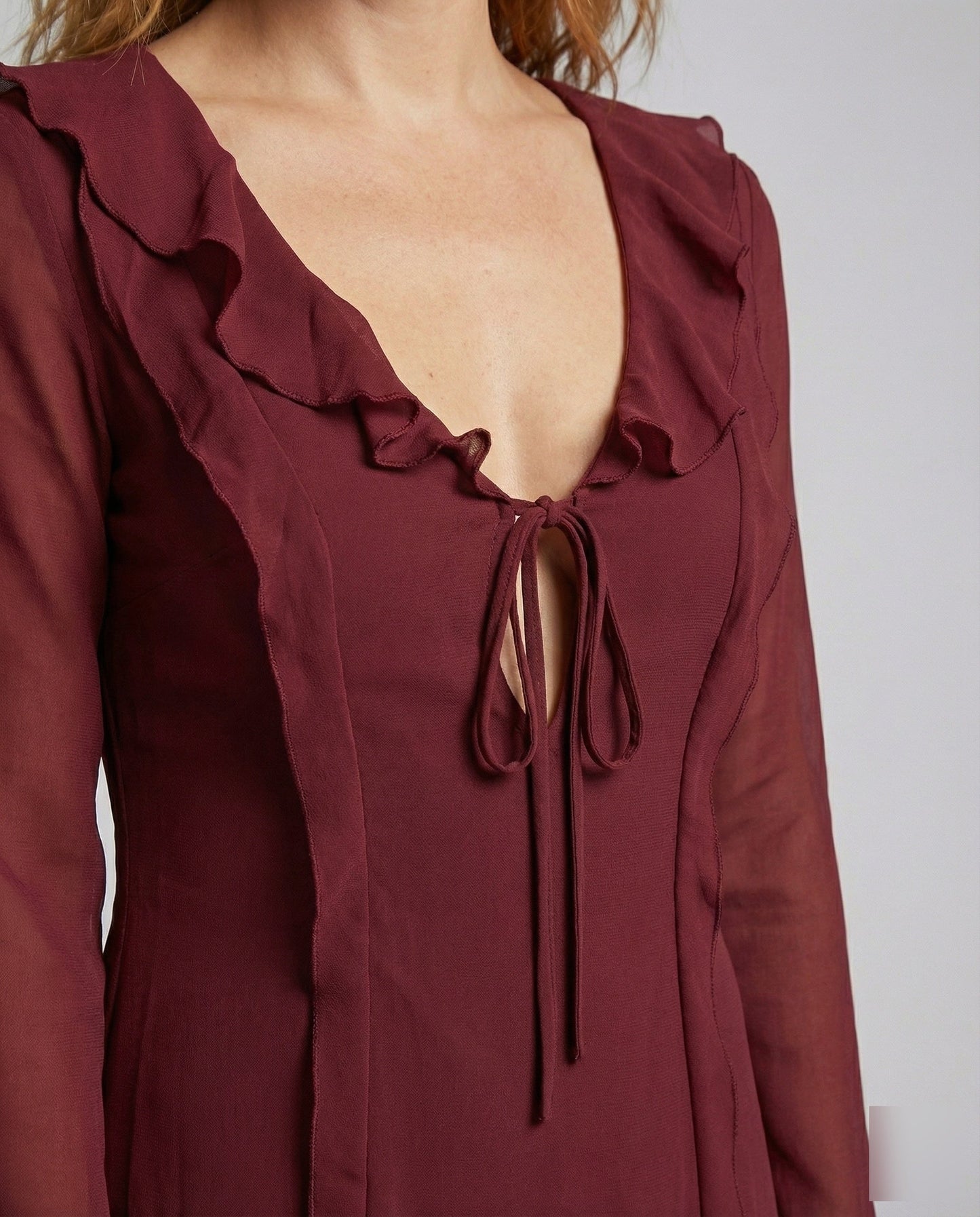 Product 15546914406730 - close_up_detail