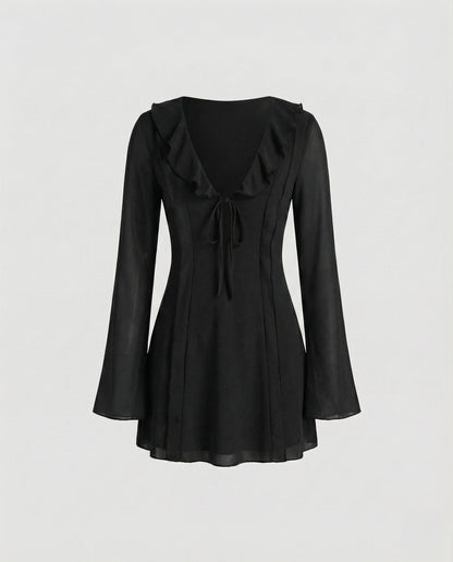 Product 15546914406730 - product_only
