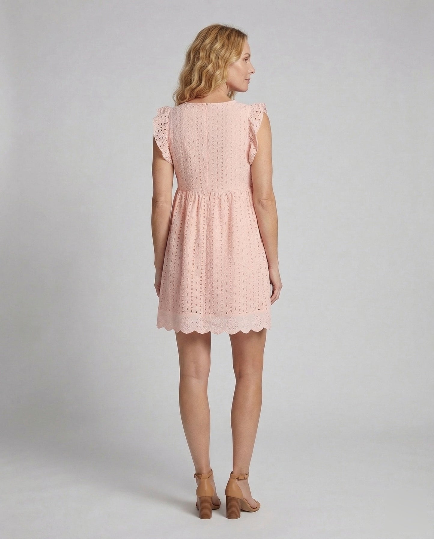 Product 15548825567562 - back_view