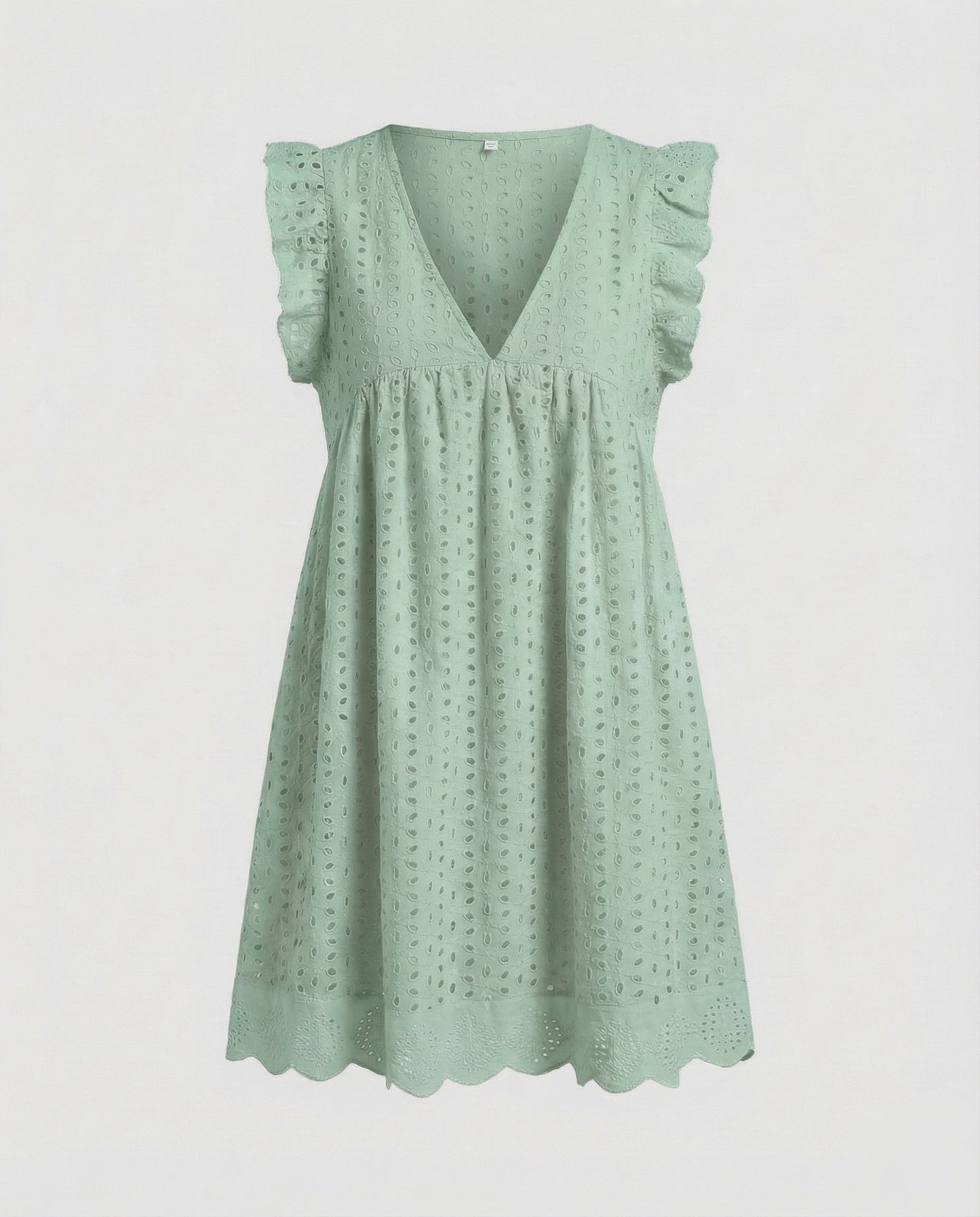 Product 15548825567562 - product_only