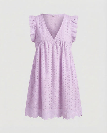 Product 15548825567562 - product_only