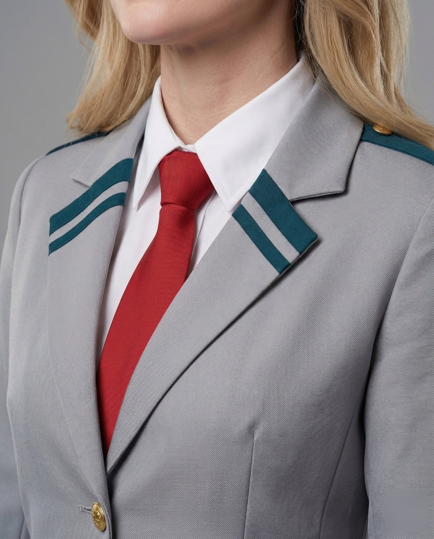Product 15548825698634 - close_up_detail