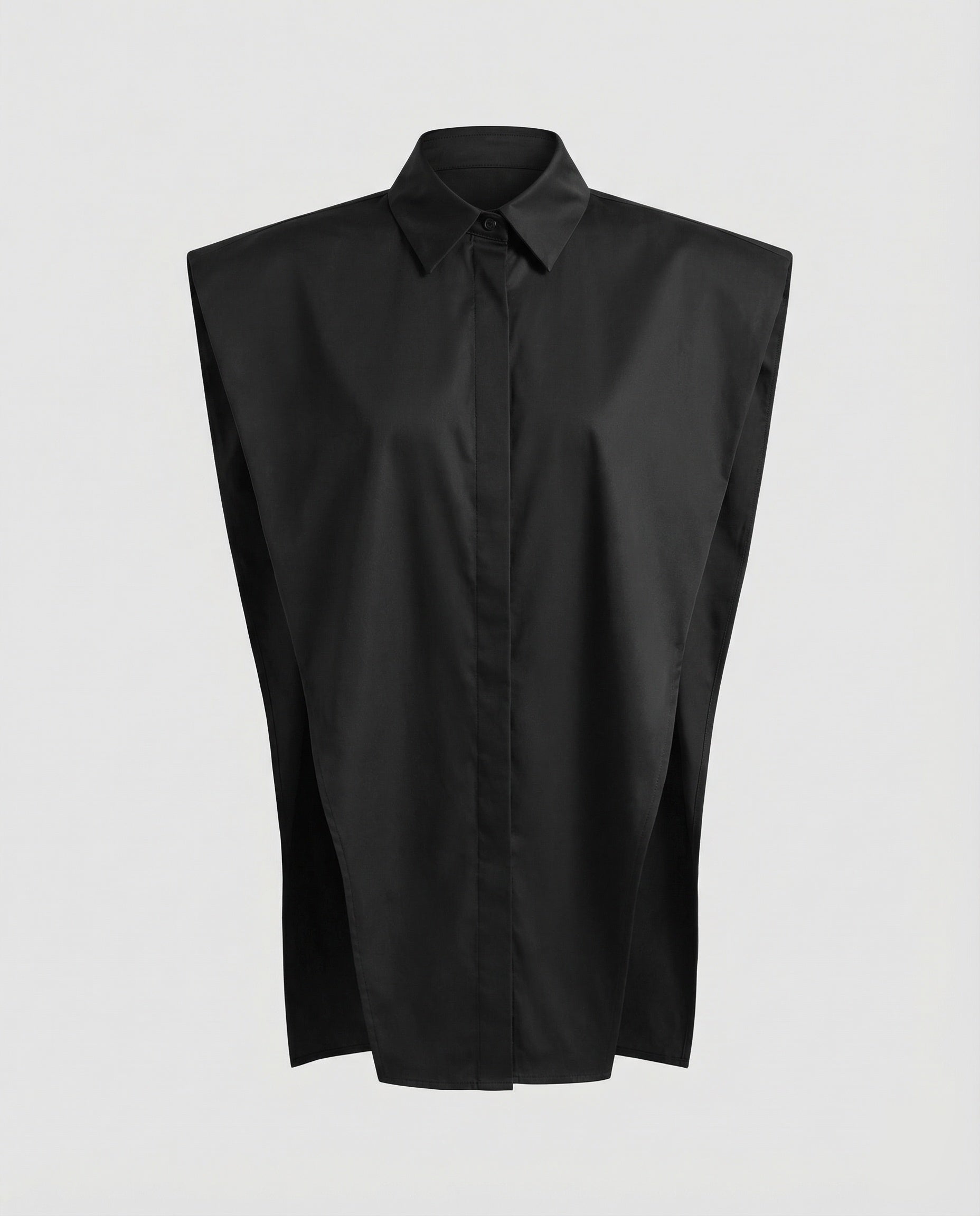 Product 15548825731402 - product_only