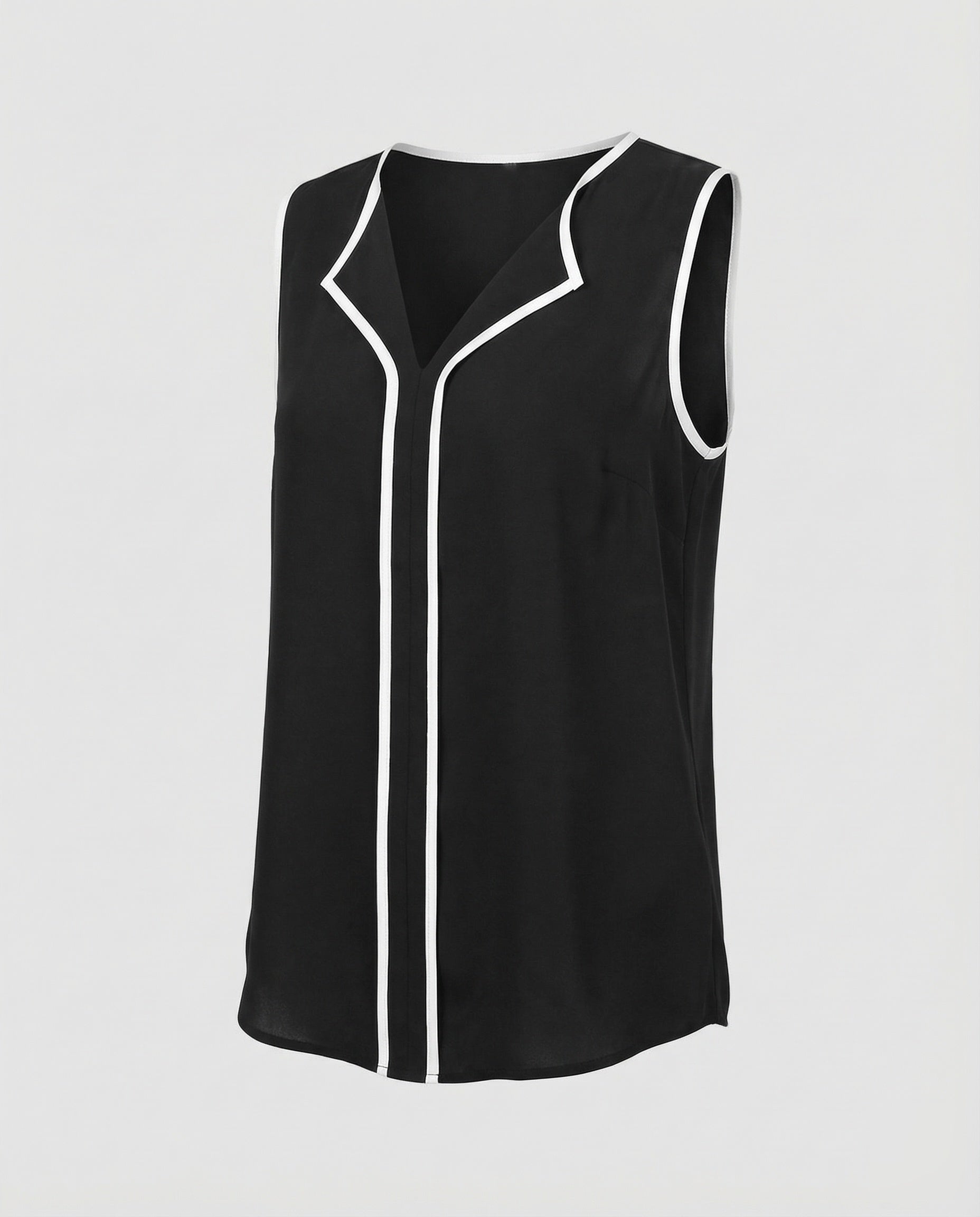 Product 15548825829706 - product_only