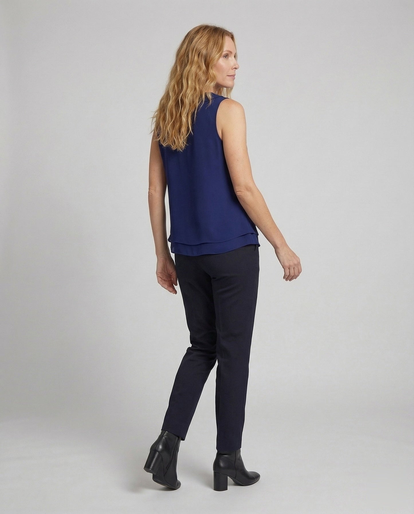 Product 15548825895242 - back_view