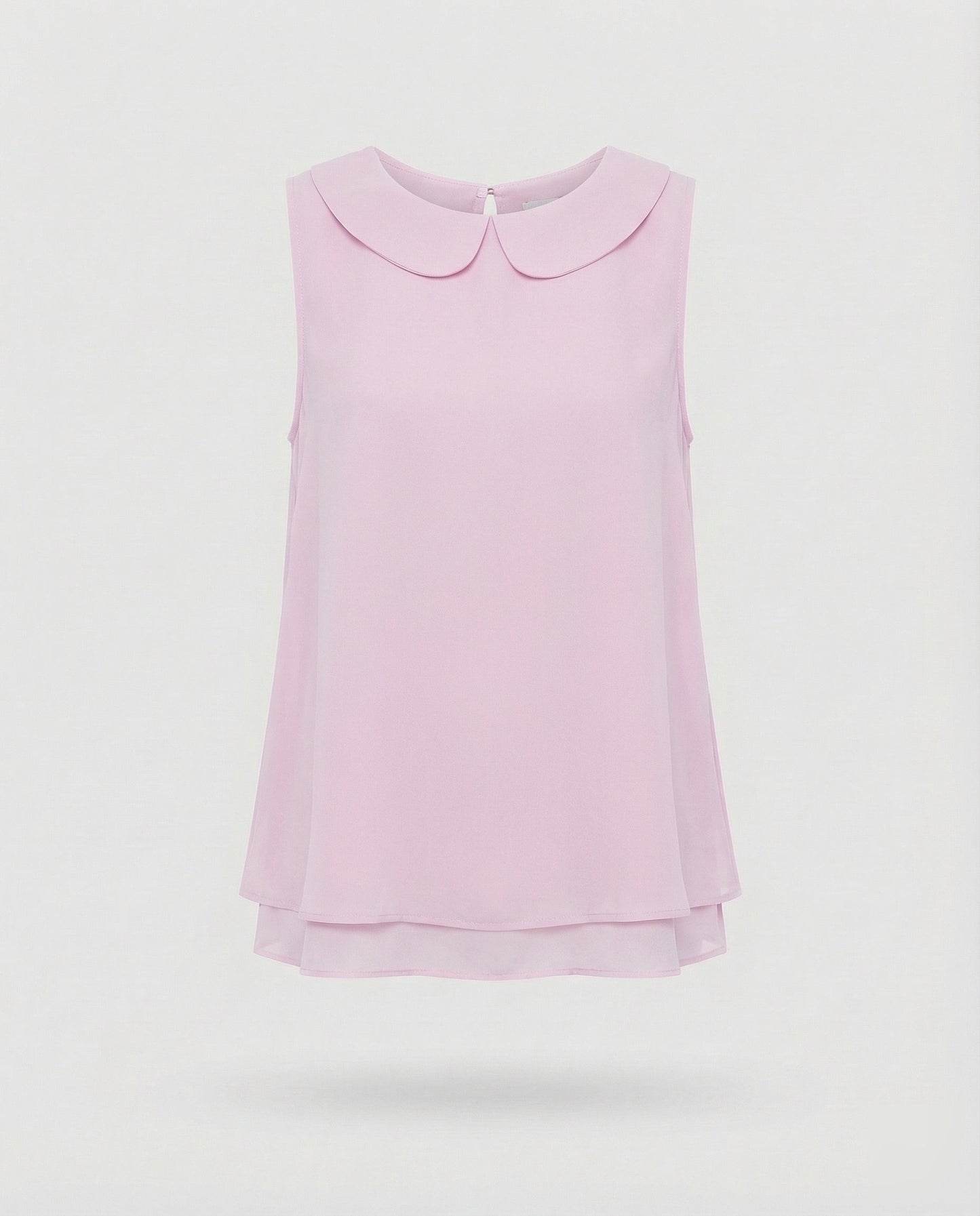 Product 15548825895242 - product_only