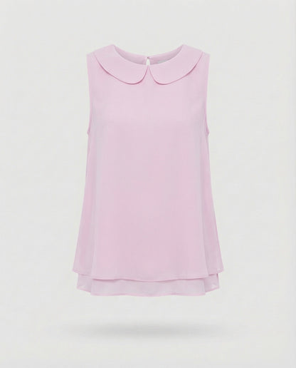 Product 15548825895242 - product_only