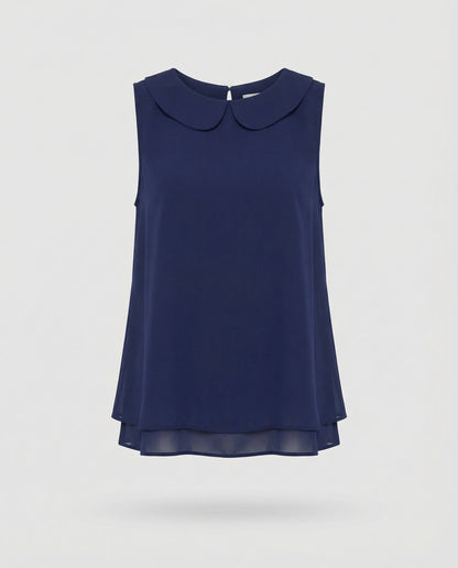 Product 15548825895242 - product_only