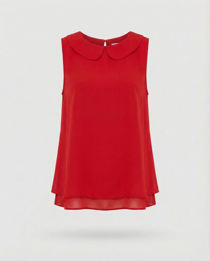 Product 15548825895242 - product_only
