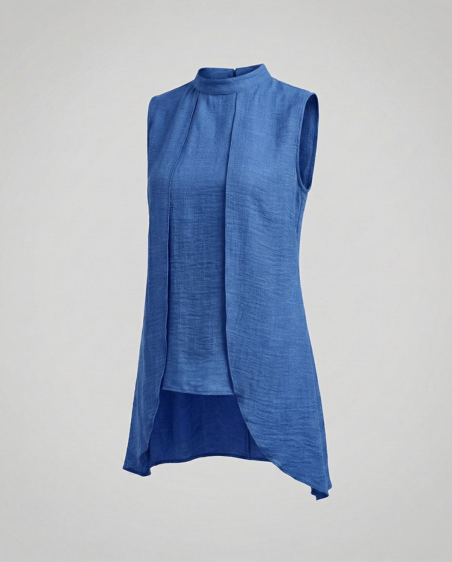 Product 15548825960778 - product_only