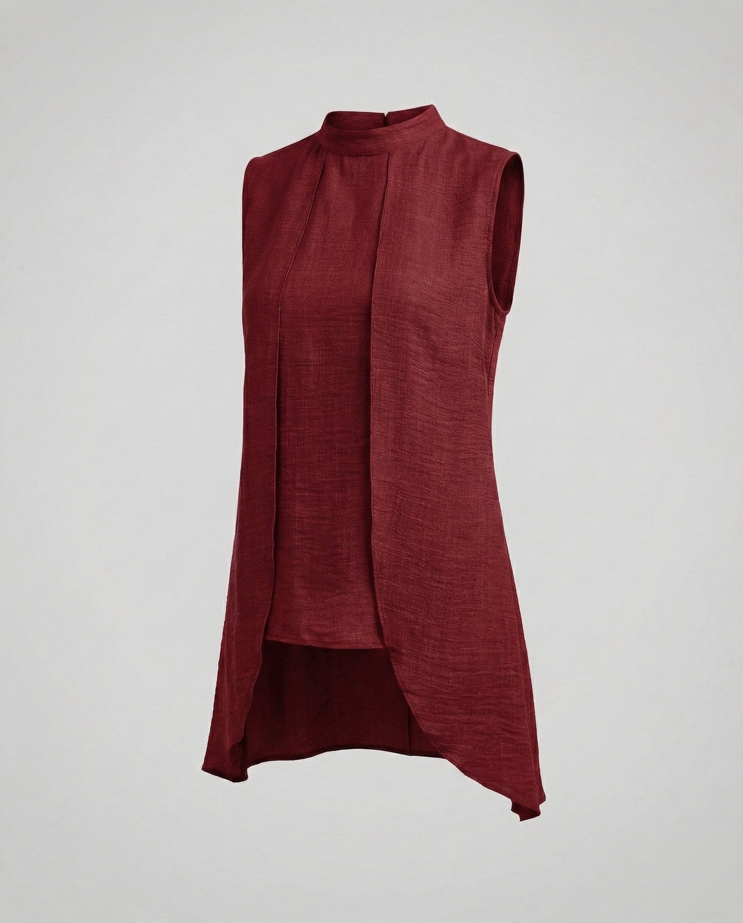 Product 15548825960778 - product_only