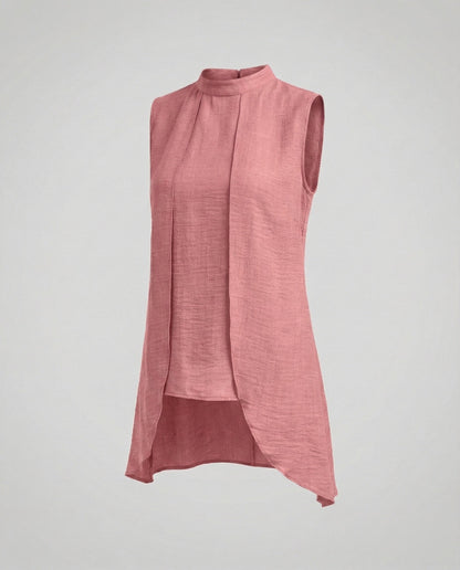 Product 15548825960778 - product_only