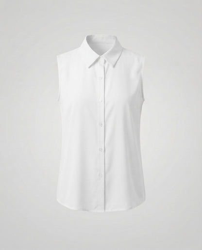 Product 15548825993546 - product_only