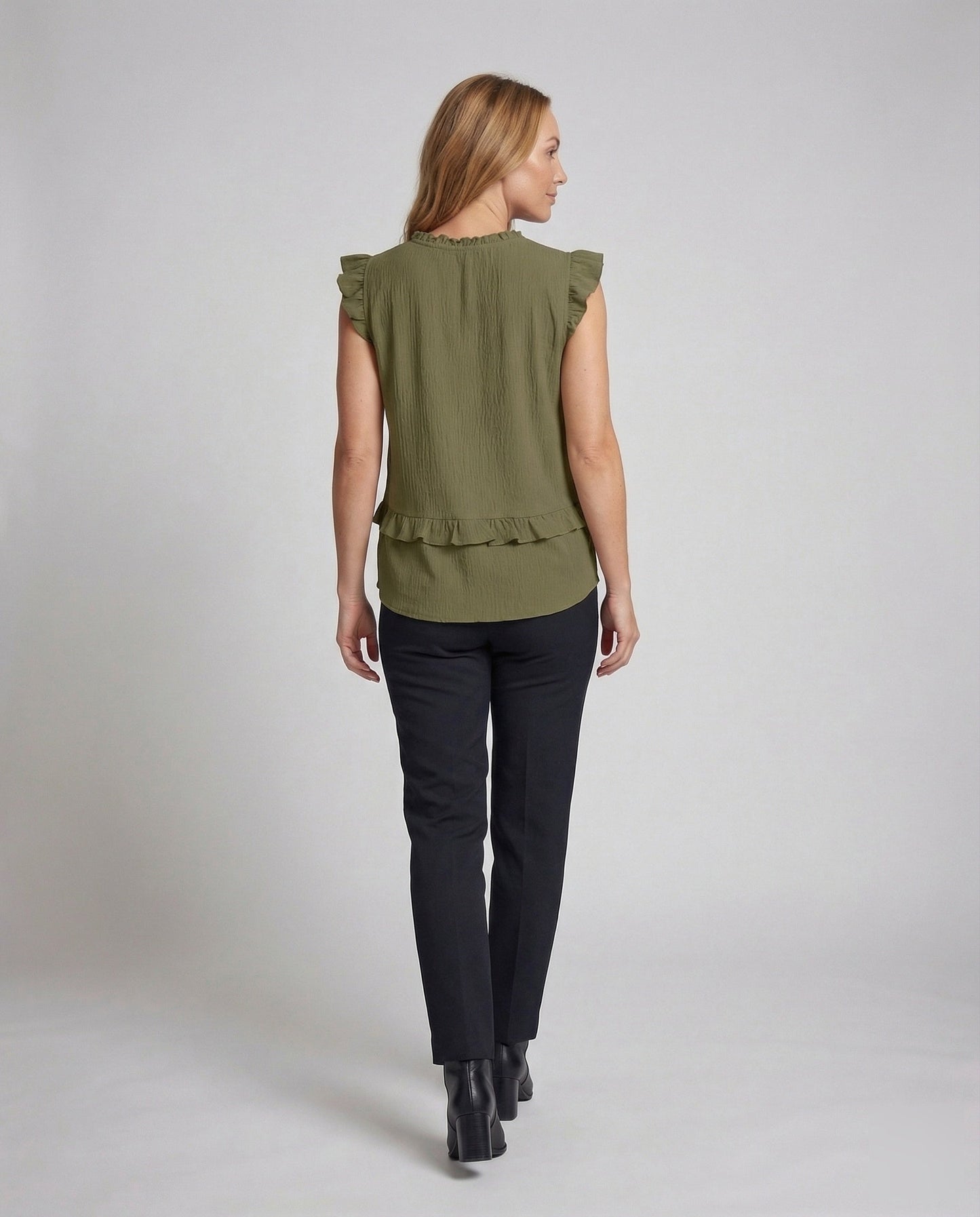 Product 15548826026314 - back_view