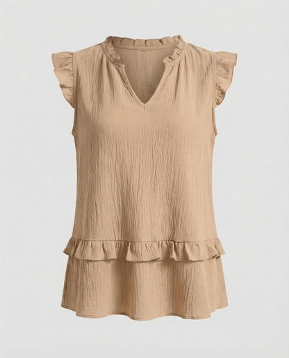 Product 15548826026314 - product_only