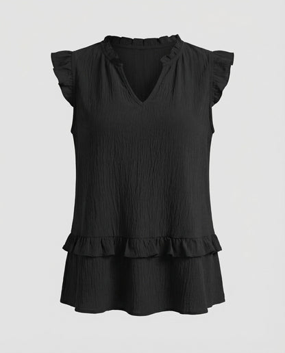 Product 15548826026314 - product_only