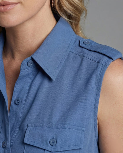 Product 15548826157386 - close_up_detail