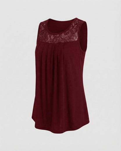Product 15548826452298 - product_only