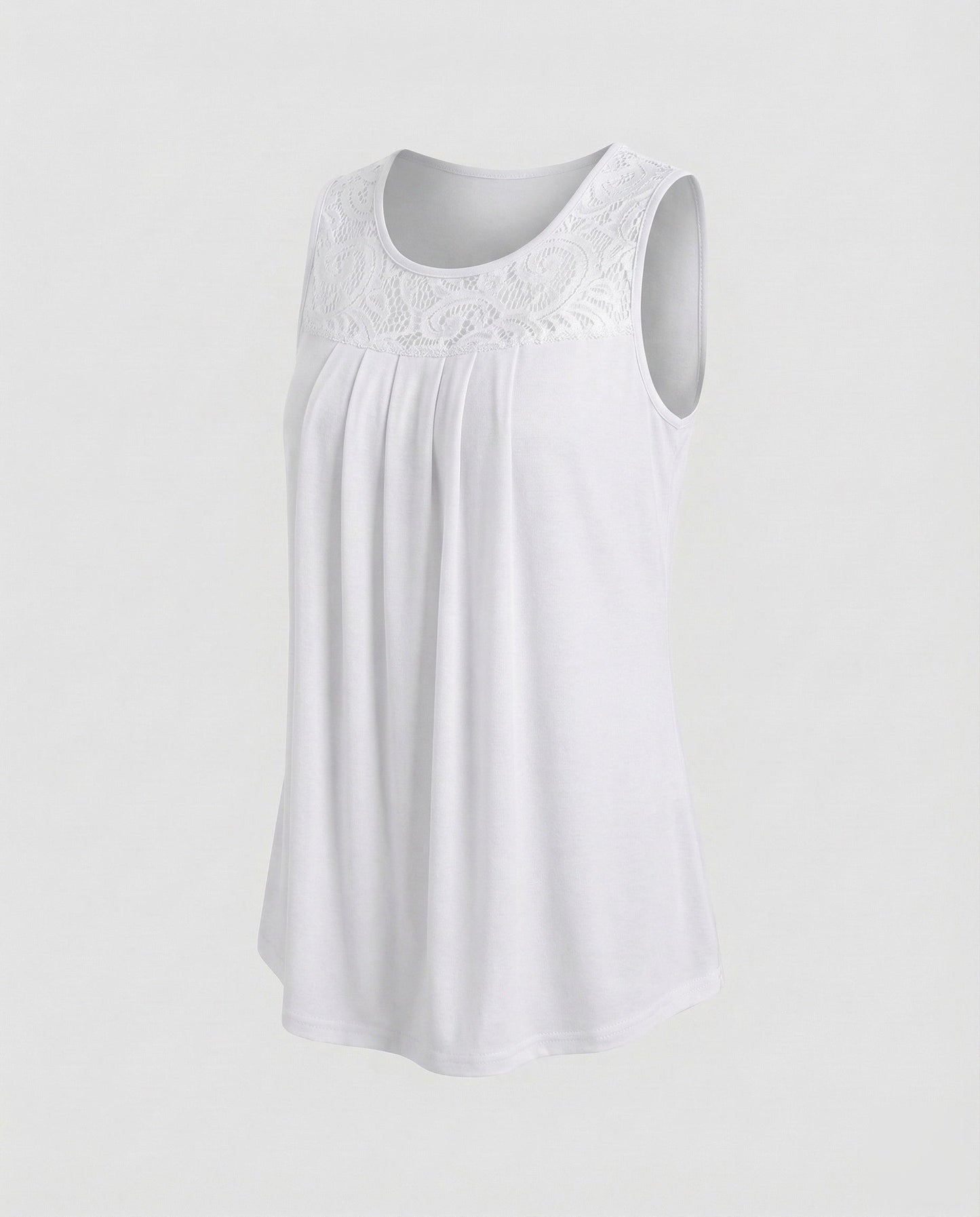 Product 15548826452298 - product_only