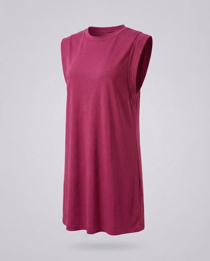Product 15548826517834 - product_only