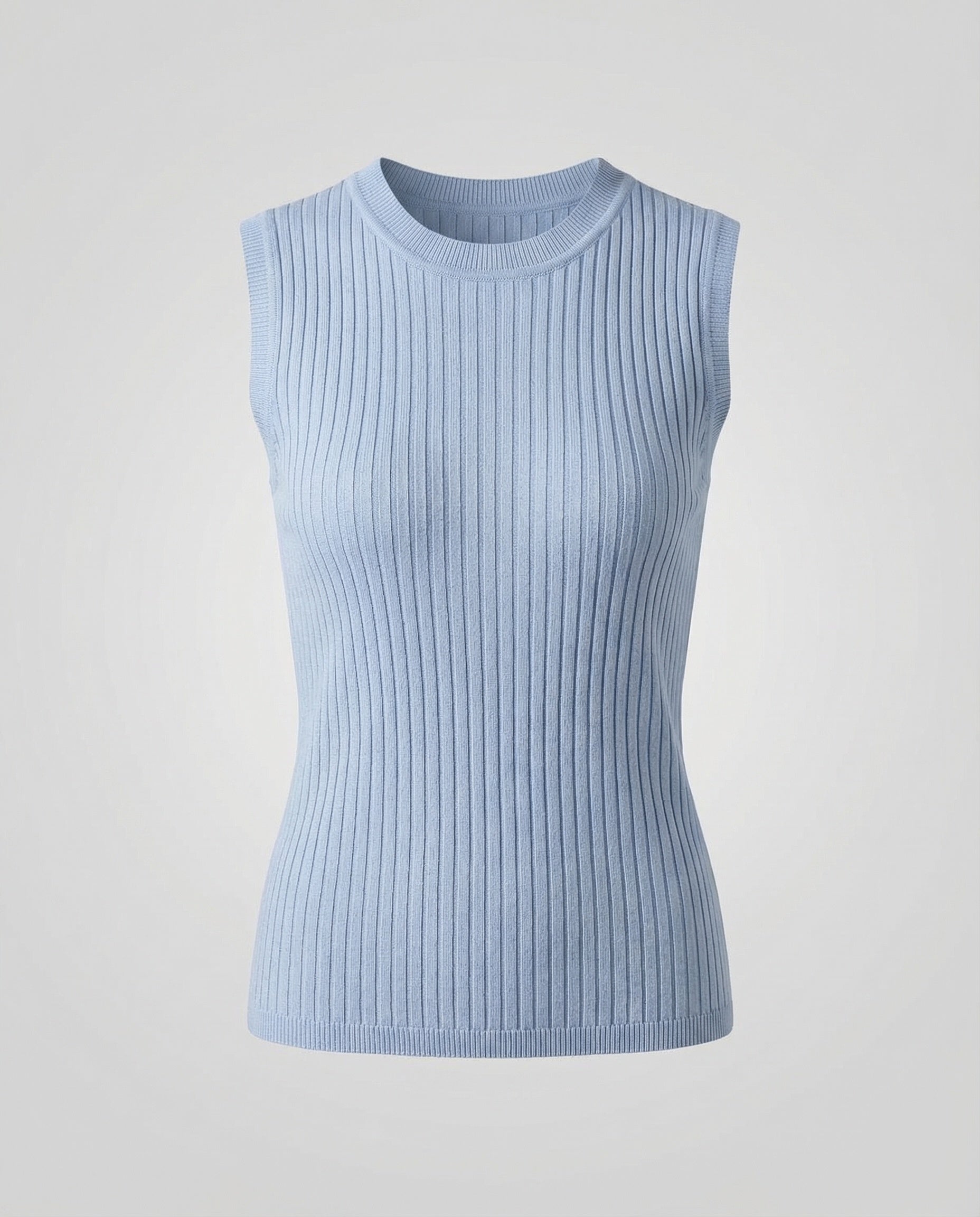Product 15548826616138 - product_only