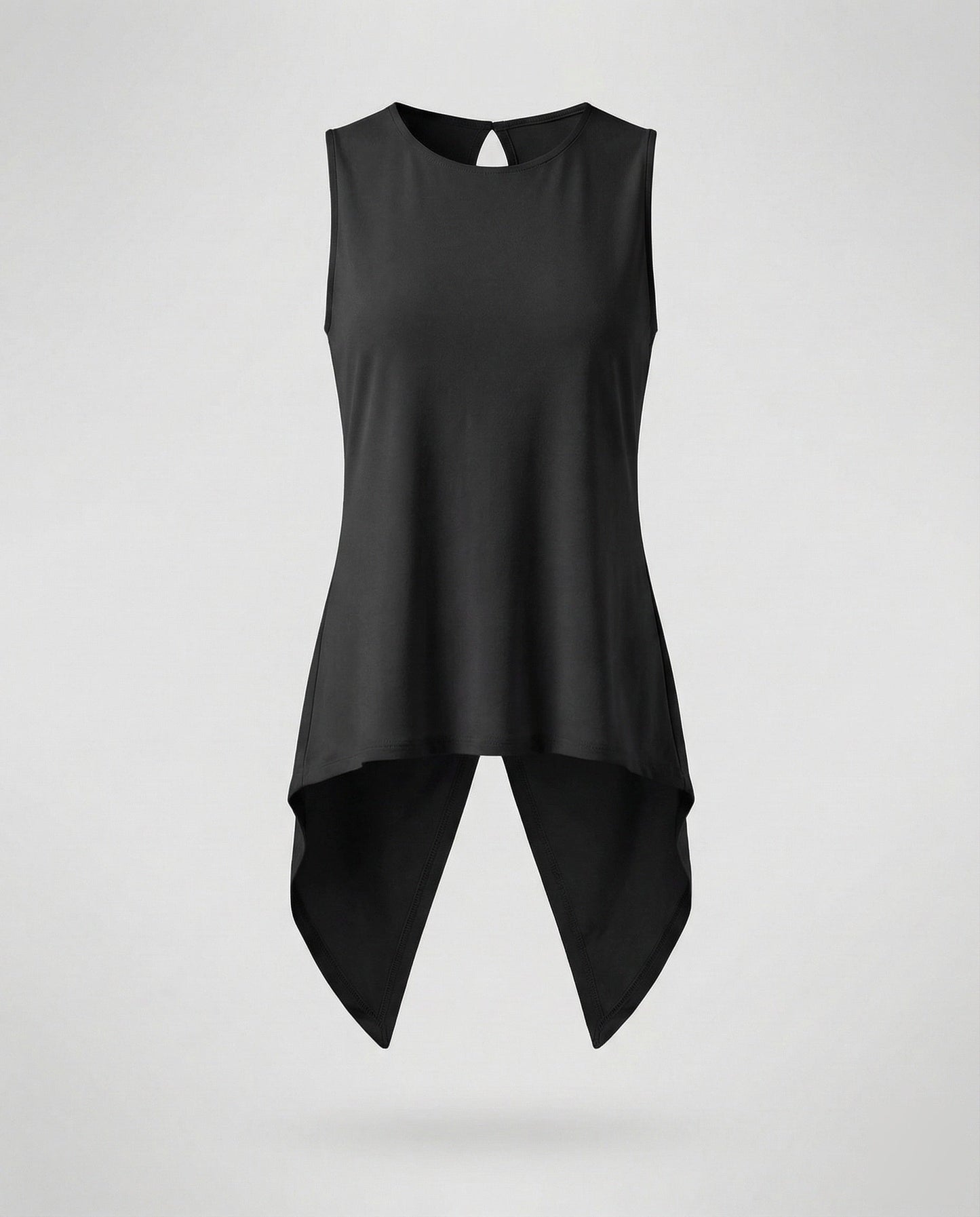 Product 15548826878282 - product_only