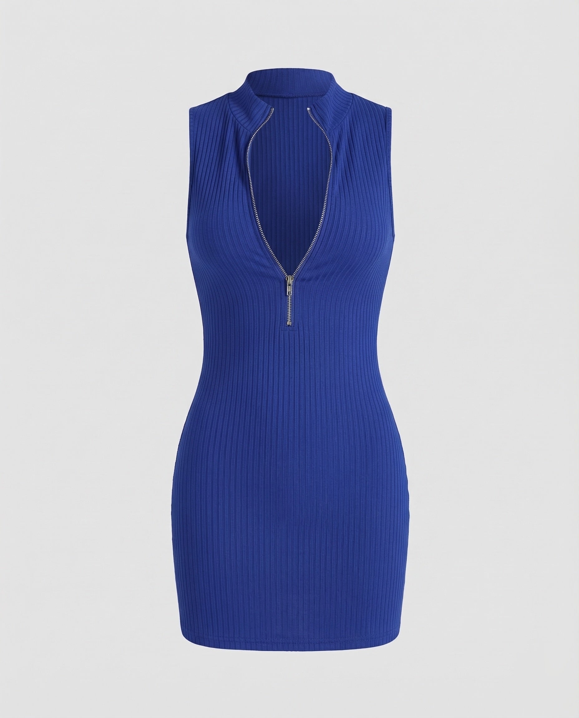 Product 15548827337034 - product_only