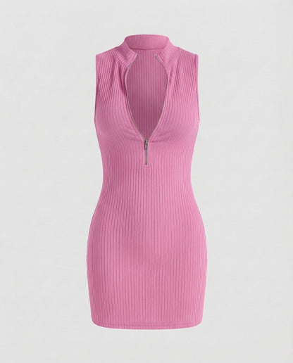 Product 15548827337034 - product_only