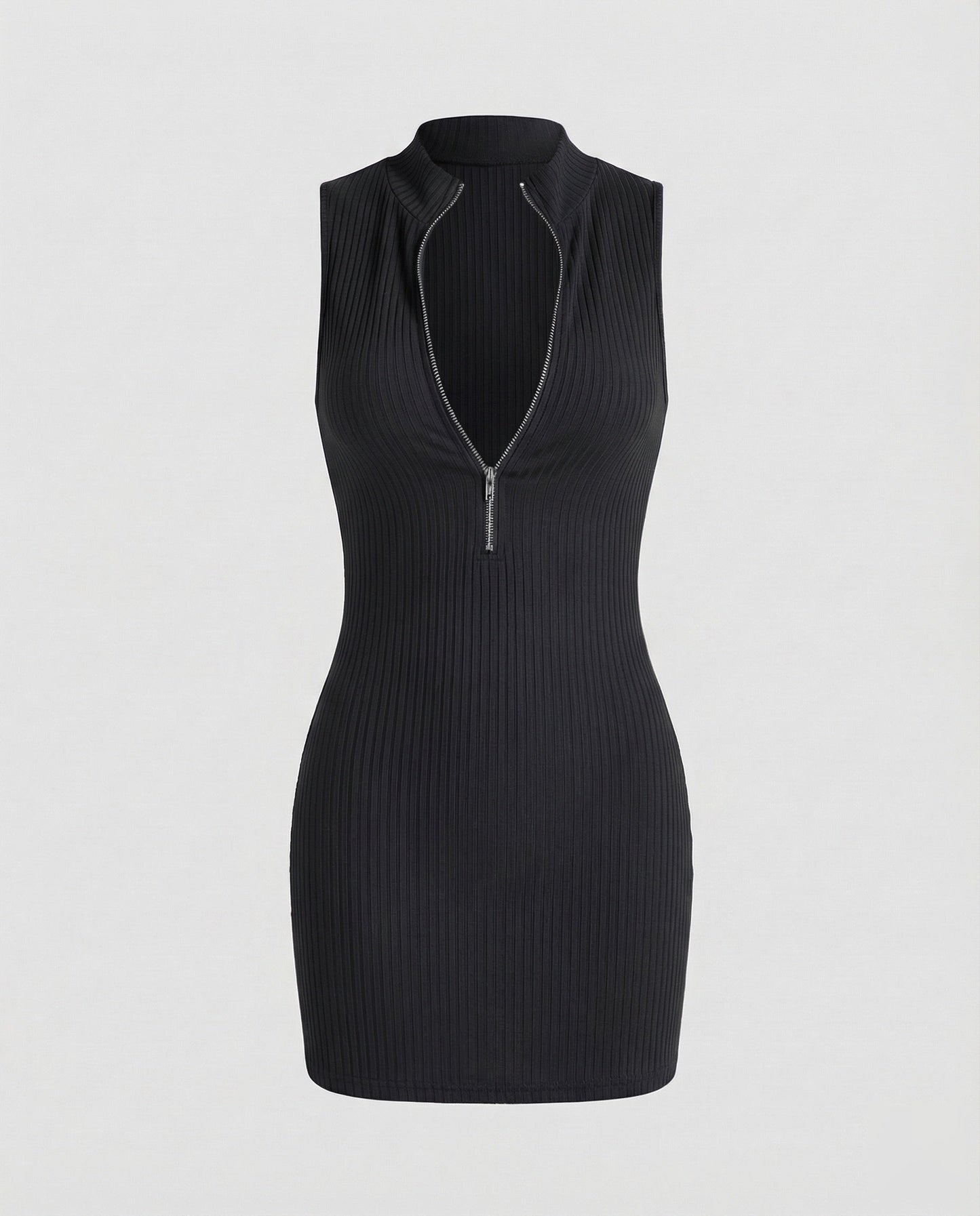 Product 15548827337034 - product_only