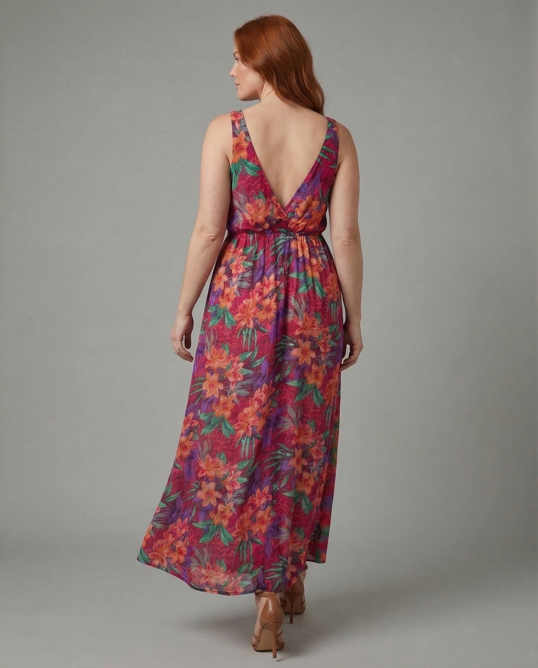 Product 15548827435338 - back_view