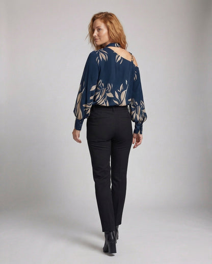Product 15548827468106 - back_view