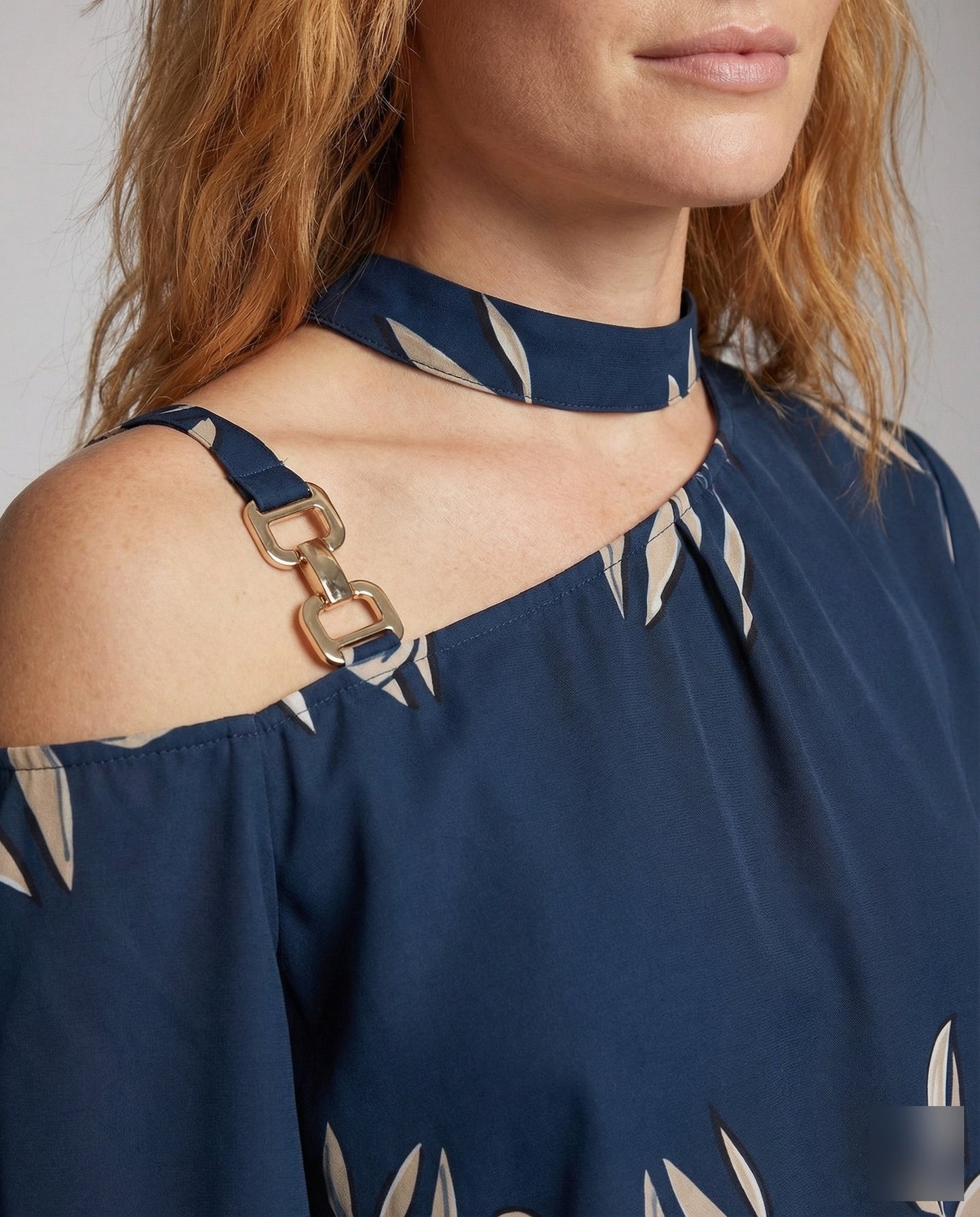 Product 15548827468106 - close_up_detail