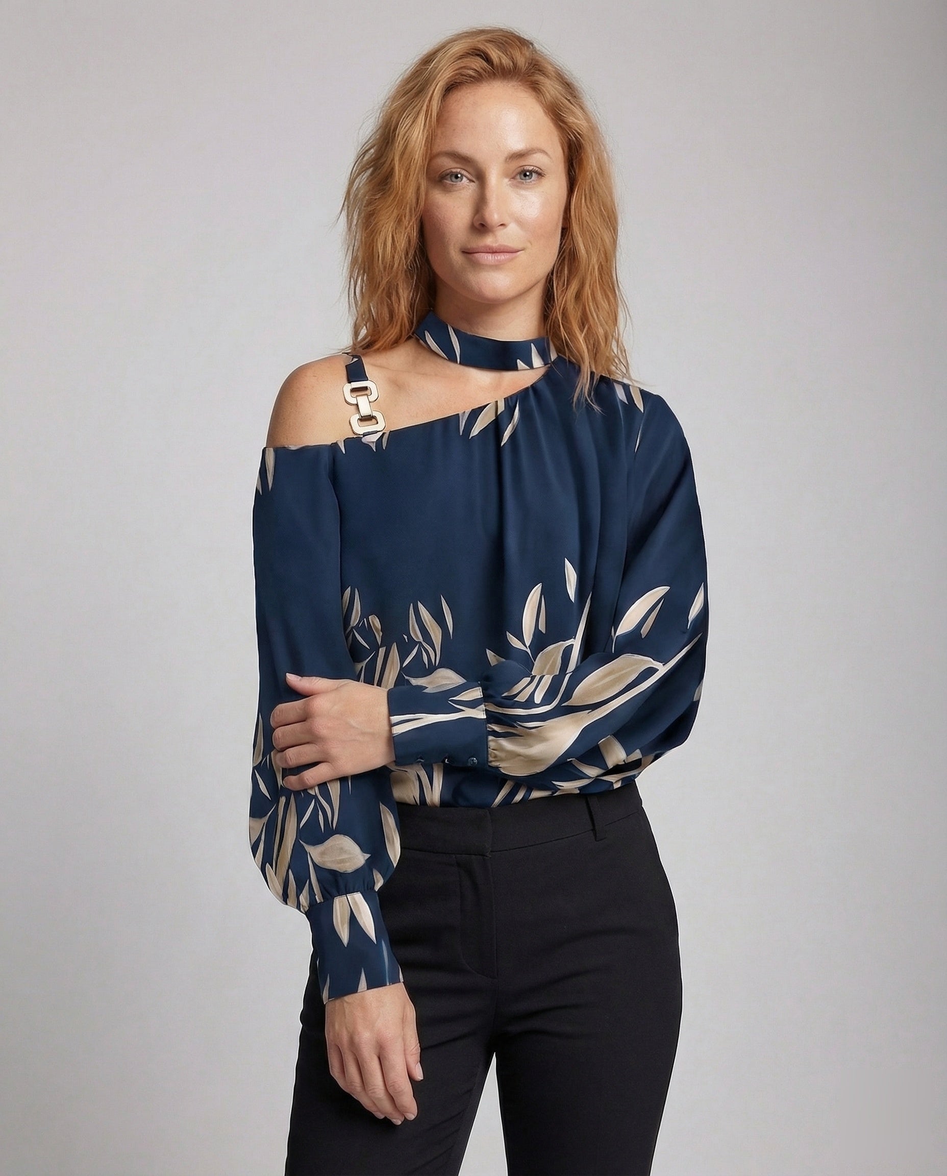Product 15548827468106 - upper_body