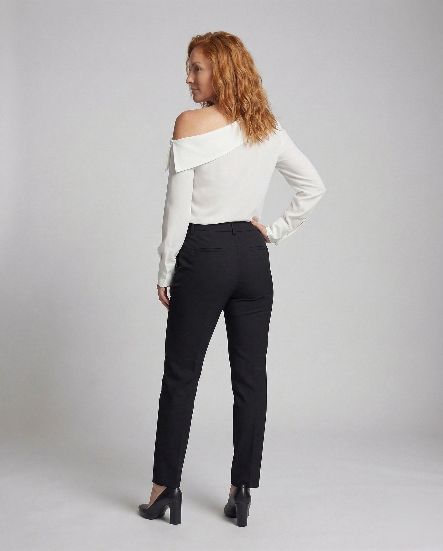 Product 15548827500874 - back_view