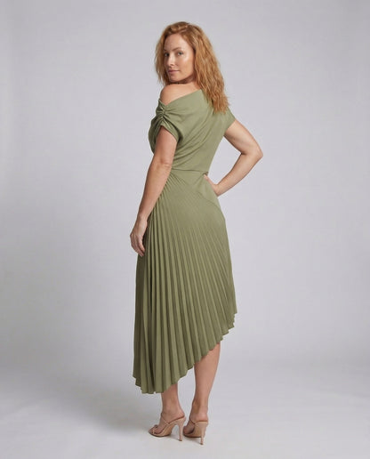 Product 15548827599178 - back_view