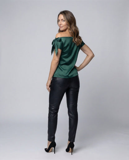 Product 15548827697482 - back_view