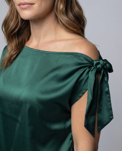 Product 15548827697482 - close_up_detail