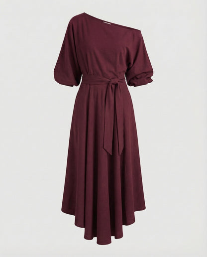 Product 15548827730250 - product_only