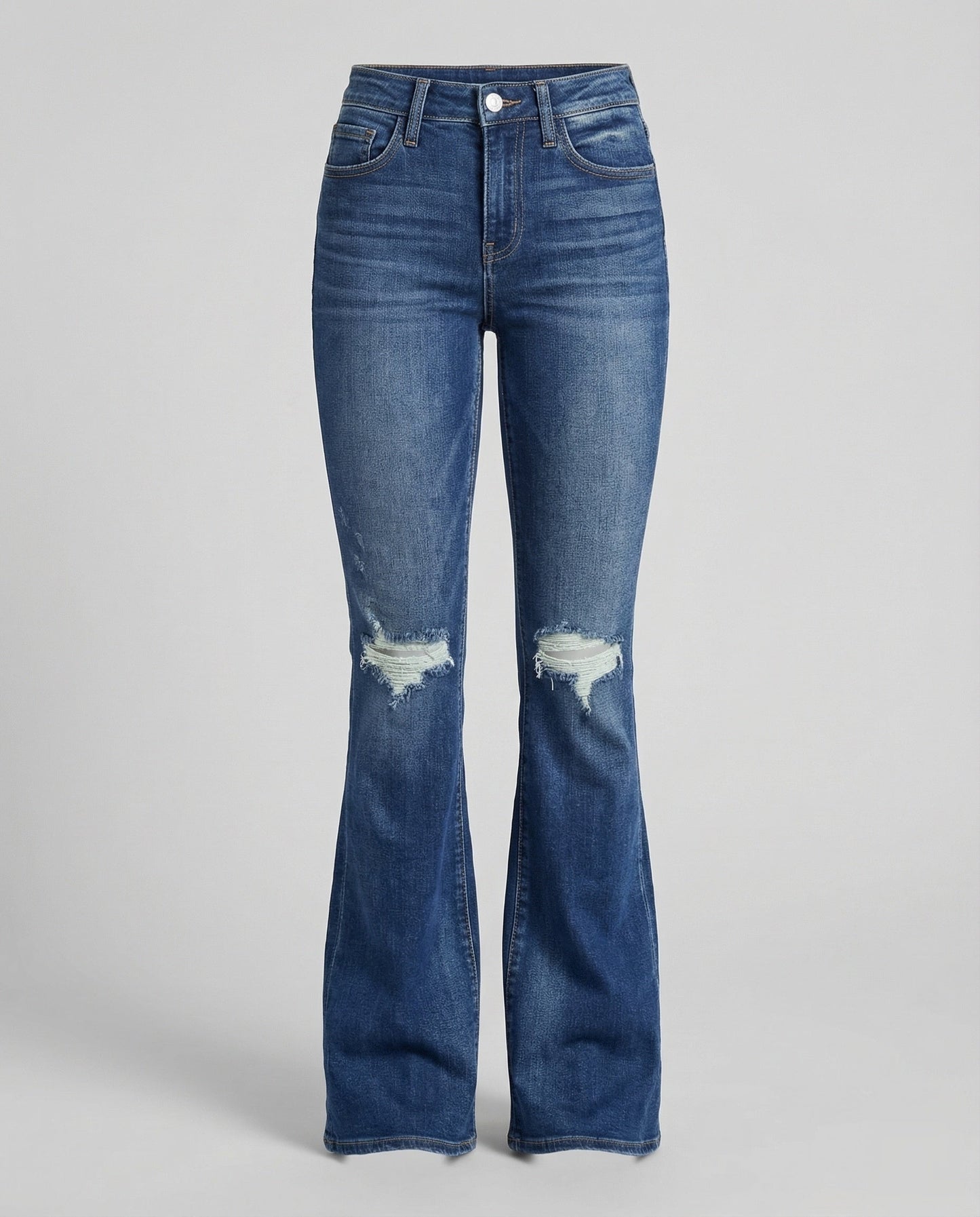 Product 15548827828554 - product_only