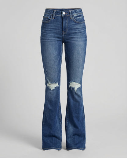 Product 15548827828554 - product_only