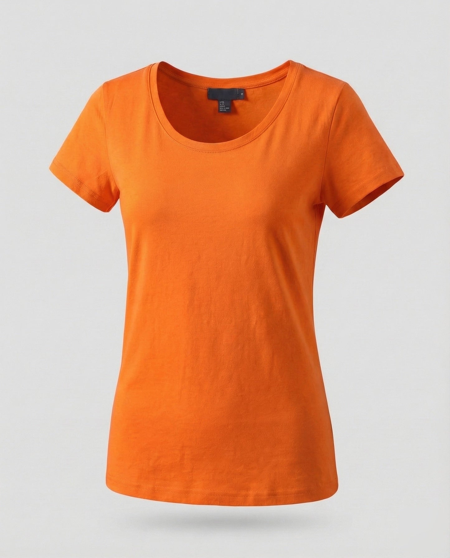 Product 15548828057930 - product_only